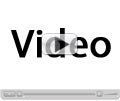 Play video for  Schoenorchis scolopendria (pygmea)